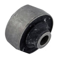 Febest Rear Bushing, Front Control Arm (Sport Suspension) for Mitsubishi, part MAB-106S