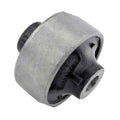 Febest Rear Bushing, Front Control Arm for Nissan X-Trail & Qashqai, part NAB-J10B