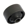 Febest Rear Bushing, Front Control Arm for Toyota RAV4, part TAB-ACA30B