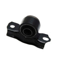 Rear Front Left Control Arm Bushing for Infiniti G20, part NAB-040LH