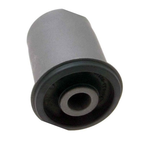 Febest Rear Bushing, Front Lower Control Arm for Isuzu Como, part NAB-E25B