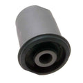Febest Rear Bushing, Front Lower Control Arm for Isuzu Como, part NAB-E25B