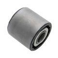 Febest Rear Bushing Without Bracket, Front Control Arm, part MZAB-MZ3BX