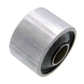 Febest Rear Hydro Front Control Arm Bushing Without Bracket - Infiniti G, M, Q50, Q60, Q70 & QX, part NAB-S51B