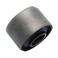 Febest Rear Bushing Without Bracket for Nissan Front Control Arm, part NAB-001