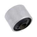 Febest Rear Front Control Arm Bushing Without Bracket for Nissan PRIMERA, part NAB-110