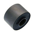 Rear Front Control Arm Bushing Without Bracket for Nissan T30, part NAB-239