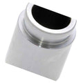 Febest Rear Caliper Piston D34.8, part 0476-EAR