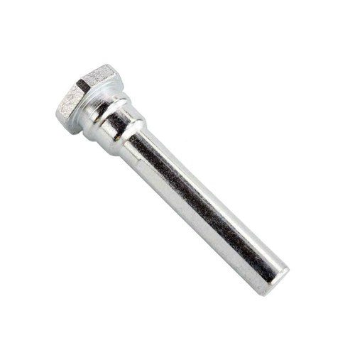 Febest Auto Parts Rear Caliper Slide Pin for Suzuki Swift, part 0574-CX5LOWR