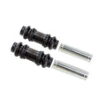 Febest Rear Caliper Slide Pin Kit, part 0274-A60R