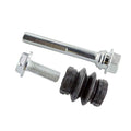 Febest Rear Caliper Slide Pin Kit for Audi A3, part 2374-5M1R-KIT
