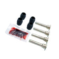 Febest Rear Caliper Slide Pin Kit for Nissan ALMERA and PRIMERA, part 0274-N16R