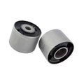 Febest Rear Crossmember Bushing Kit for Nissan Patrol, part NAB-Y62DM-KIT