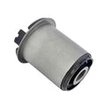 Febest Rear Crossmember Bushing for Nissan Murano, part NAB-374