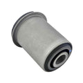 Febest Rear Crossmember Bushing for Nissan Murano, part NAB-375