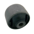Rear Crossmember Bushing for Nissan ALMERA, part NAB-059