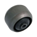 Febest Rear Crossmember Bushing for Nissan PRIMERA, part NAB-111