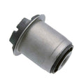 Rear Crossmember Bushing for Nissan Altima, part NAB-304