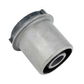 Febest Rear Crossmember Bushing for Nissan Juke & Serena, part NAB-357
