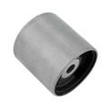 Febest Rear Crossmember Bushing for Nissan Juke & Serena, part NAB-358