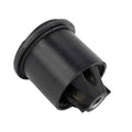 Febest Rear Crossmember Bushing for Nissan and Renault - RNAB-LOGRP