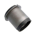 Rear Crossmember Bushing for Nissan X-TRAIL, part NAB-273