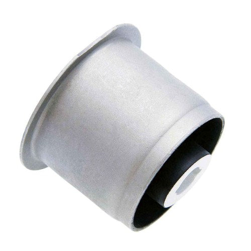 Febest Rear Differential Bushing for Chevrolet Captiva, part CHAB-018