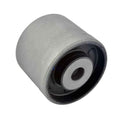Febest Rear Differential Bushing Hydro for Nissan Murano, part NAB-373