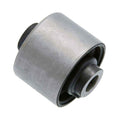 Rear Differential Bushing for Infiniti QX60, part NAB-347