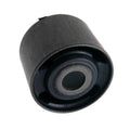 Febest Rear Differential Bushing for Nissan PATHFINDER, part NAB-280
