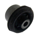 Febest Rear Differential Bushing for Nissan PATHFINDER, part NAB-283
