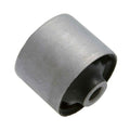 Febest Rear Differential Bushing for Nissan Caravan, part NAB-D22DM