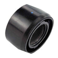Febest Rear Differential Bushing for Nissan Terrano and Renault Duster, part RNAB-006