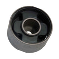 Rear Differential Bushing for Nissan X-TRAIL, part NAB-275