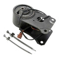 Febest Rear Engine Mount Hydro, part NM-A33ARR