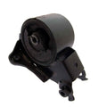 Febest Rear Engine Mount Hydro for Nissan Primera, T30 and X-Trail, part NM-073