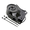Febest Rear Engine Mount Hydro for Nissan MAXIMA and TEANA, part NM-J31RR