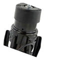 Febest Rear Engine Mount Hydro for Nissan MAXIMA and TEANA, part NM-J32RR