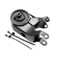 Febest Rear Engine Mount Hydro for Nissan Murano, part NM-Z50RR