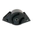 Febest Rear Engine Mount for Nissan Primera P10, part NM-P10MRR