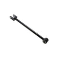 Febest Rear Front Transverse Link for Nissan Terrano and Renault Duster, part 2425-DUSTR2