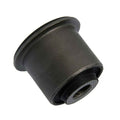Febest Rear Knuckle Bushing for Acura RSX and Honda Civic, part HAB-157