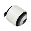 Febest Rear Knuckle Bushing, part CDAB-039