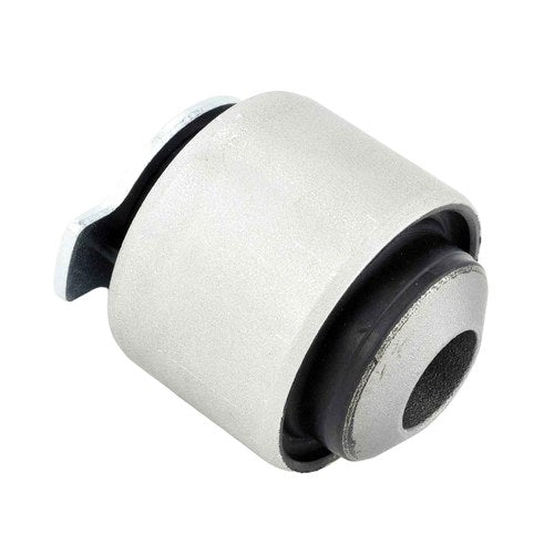 Febest Rear Knuckle Bushing, part CDAB-039