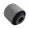 Rear Knuckle Bushing for Ford EDGE and Nissan TEANA, part NAB-244