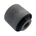 Febest Rear Knuckle Bushing - Honda, Hyundai, Infiniti, Kia, Mazda and Nissan, part NAB-199