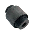 Febest Rear Knuckle Bushing - Infiniti and Nissan, part NAB-200