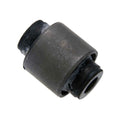 Rear Knuckle Bushing for Nissan FAIRLADY Z and Infiniti G35, part NAB-243