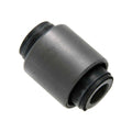 Rear Knuckle Bushing for Infiniti G37 CONVERTIBLE, part NAB-247