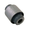 Rear Knuckle Bushing for Infiniti M45, part NAB-262